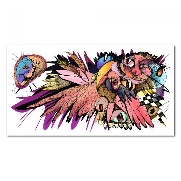 Ma$arati - Longgoneseasside