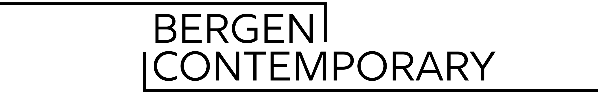 Bergen Contemporary