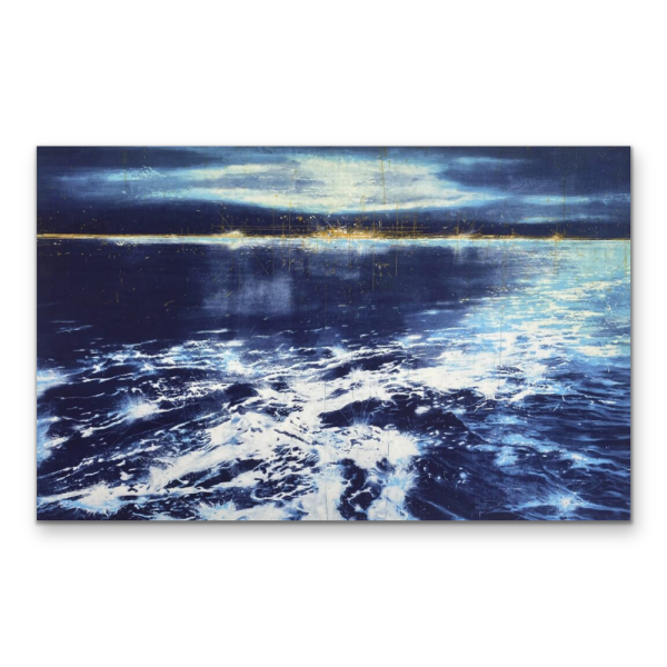 Frank Brunner - Bris II