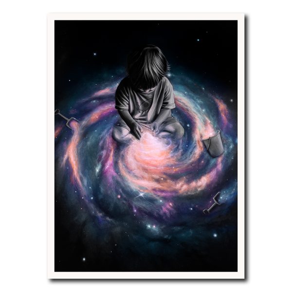 Bjor - Limitless (special ed)