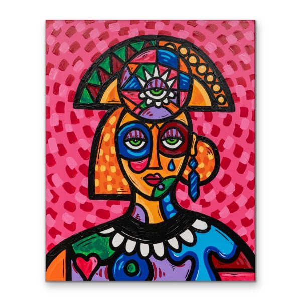 Lavrans Borgen - En Marionettes Død