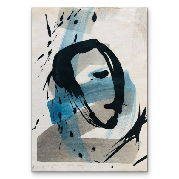 Ingri Egeberg - I want you to know