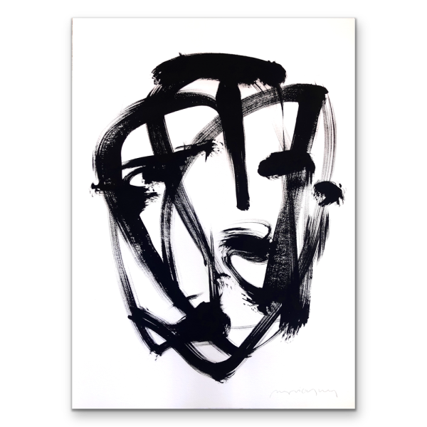 Ingri Egeberg - Ingen enkel sak