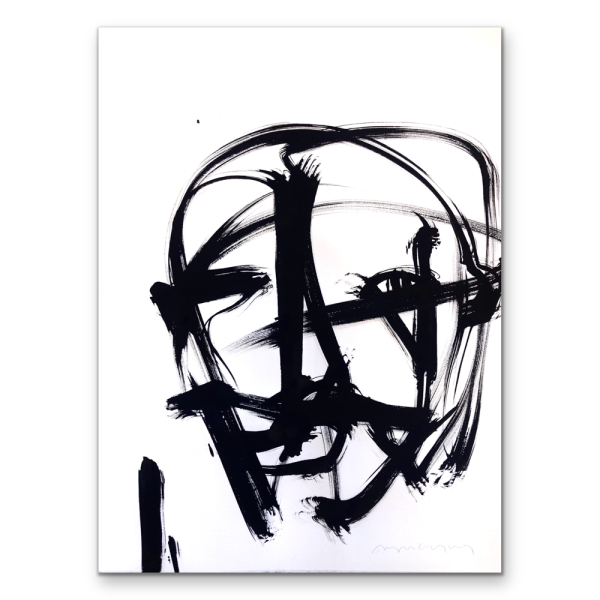 Ingri Egeberg - Tu me manques