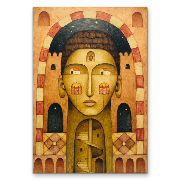 Håkon Børs-Lind - Hjemmegutt