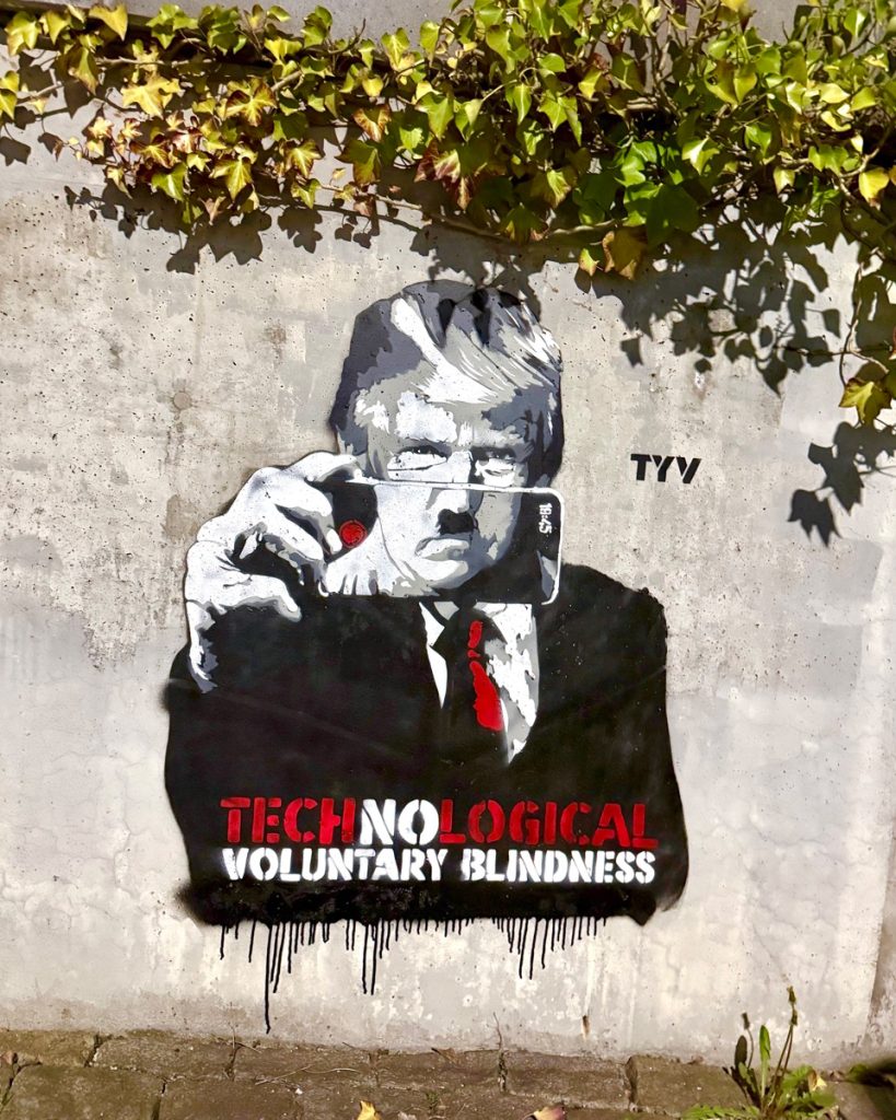 TYV-bio1 Large_insta