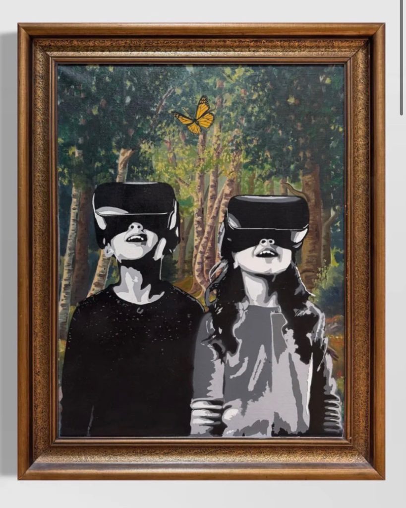 TYV-bio10 Large_insta