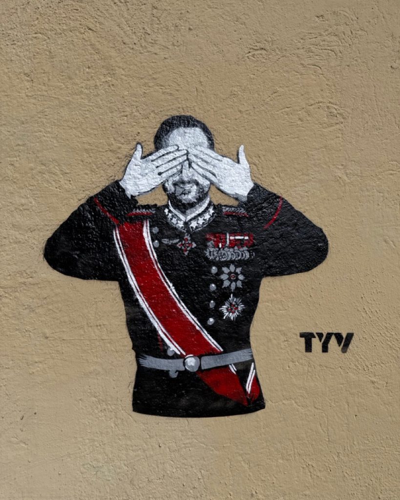 TYV-bio17 Large_insta