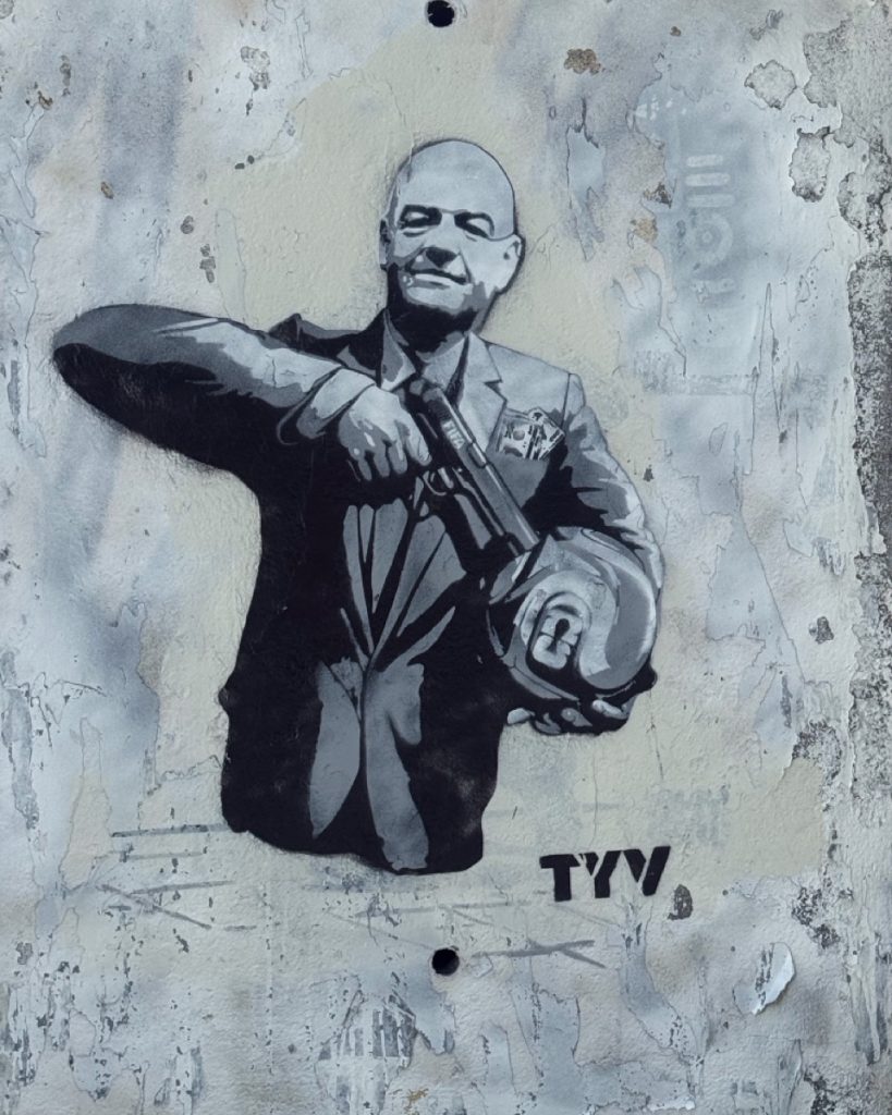 TYV-bio4 Large insta