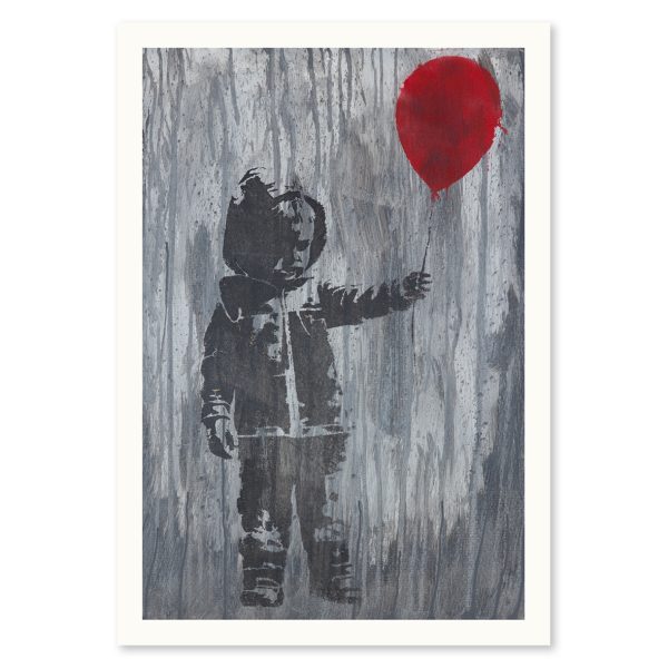 10.DIG - My Last Balloon